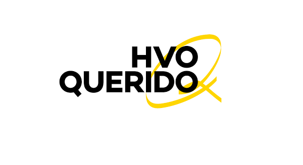 Vacature Amsterdam