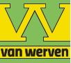 Vacature Oldebroek