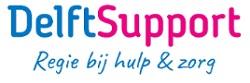 Vacature Delft