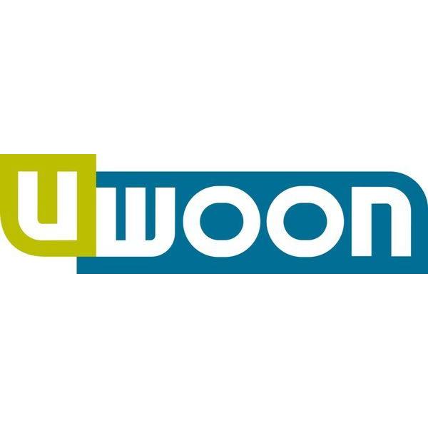 Vacature Harderwijk