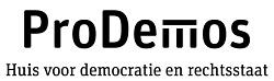 Vacature Den Haag