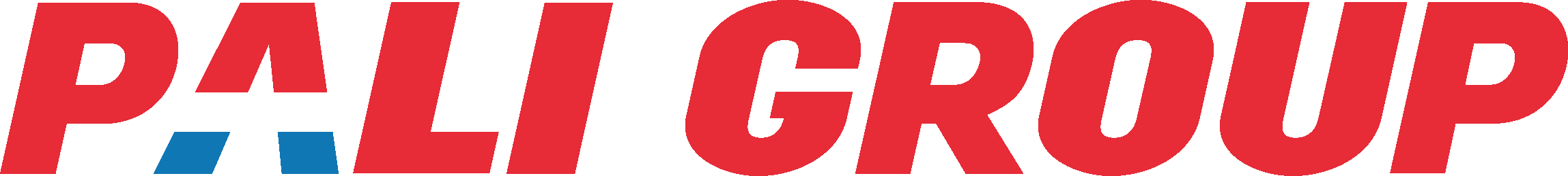 Vacature Den Bosch