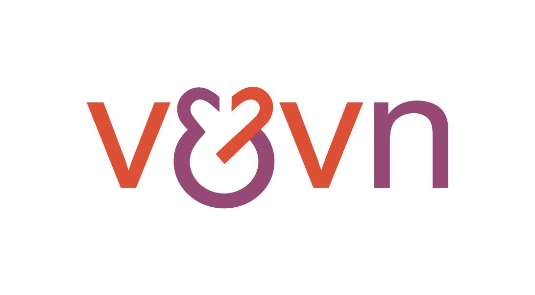 Vacature Utrecht