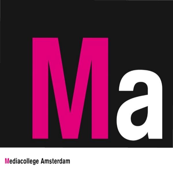 Vacature Amsterdam