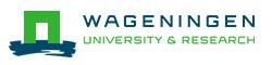 Vacature Wageningen