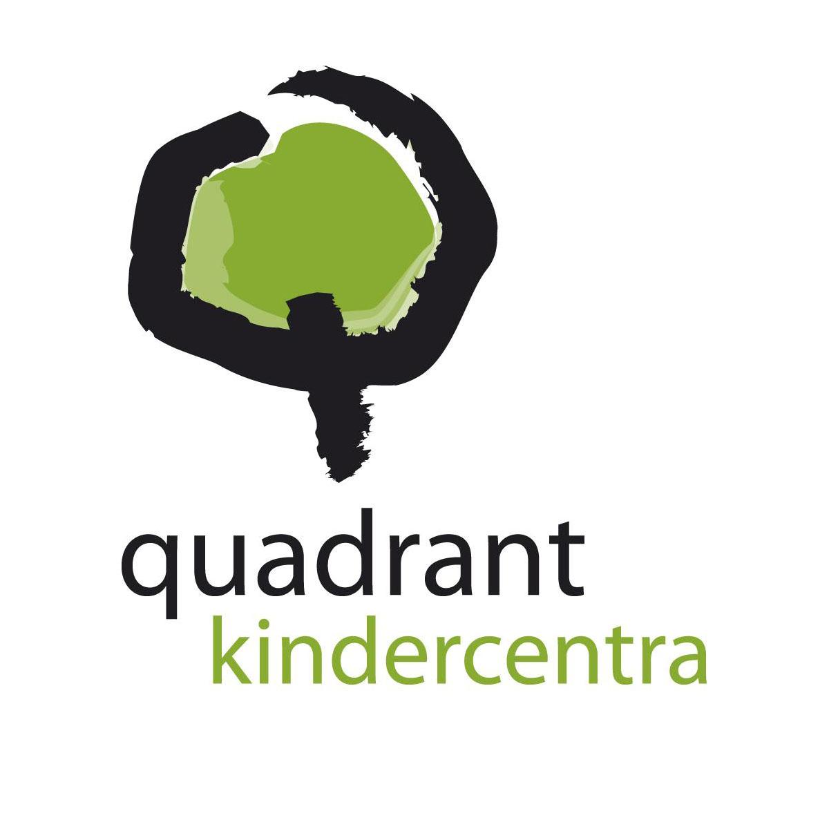 Vacature Gouda
