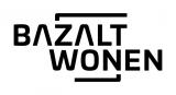 Vacature Zaltbommel