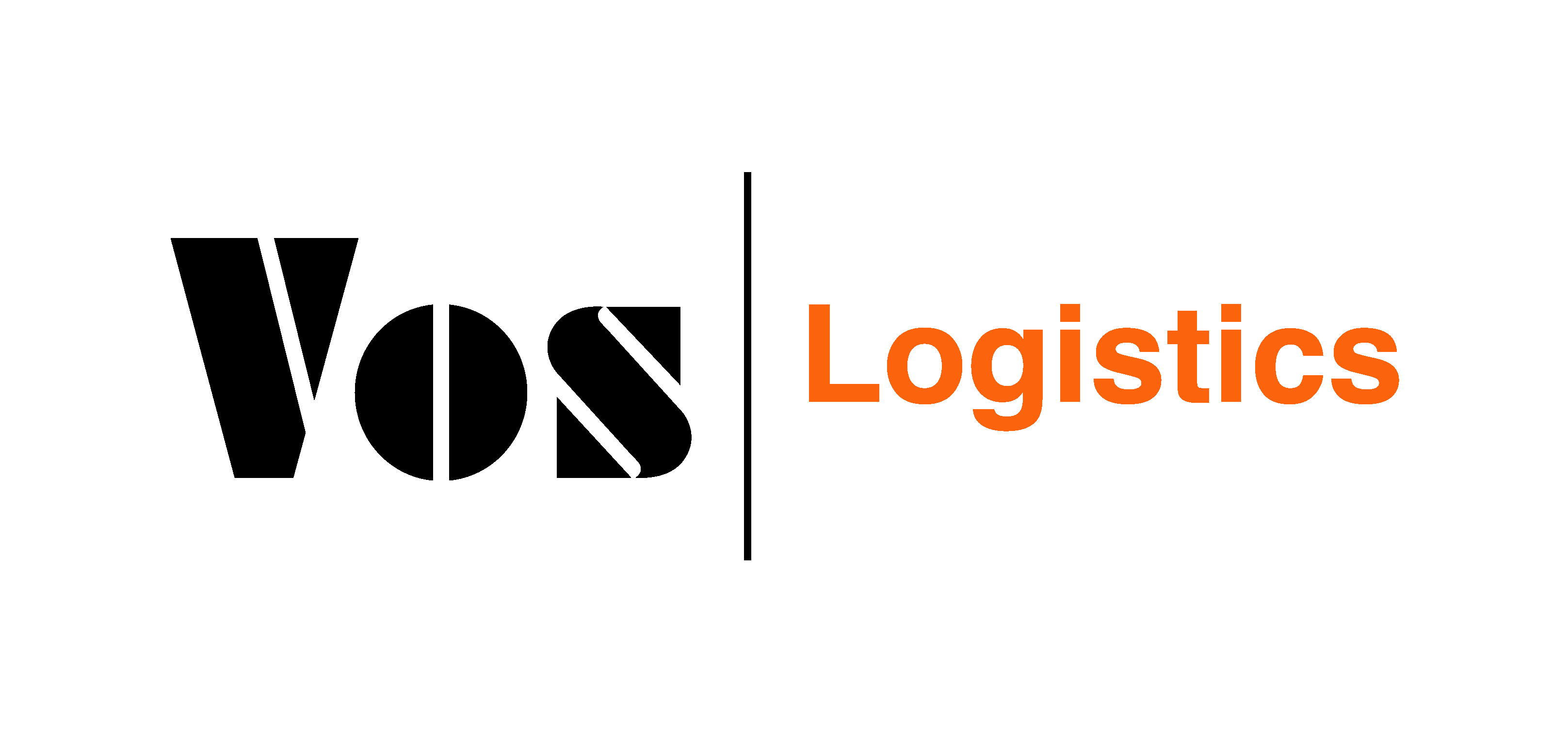 Vacature Woerden