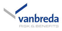 Vacature Gouda