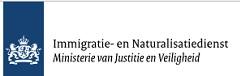 Vacature Den Haag