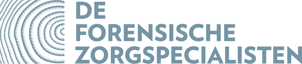 Vacature Utrecht