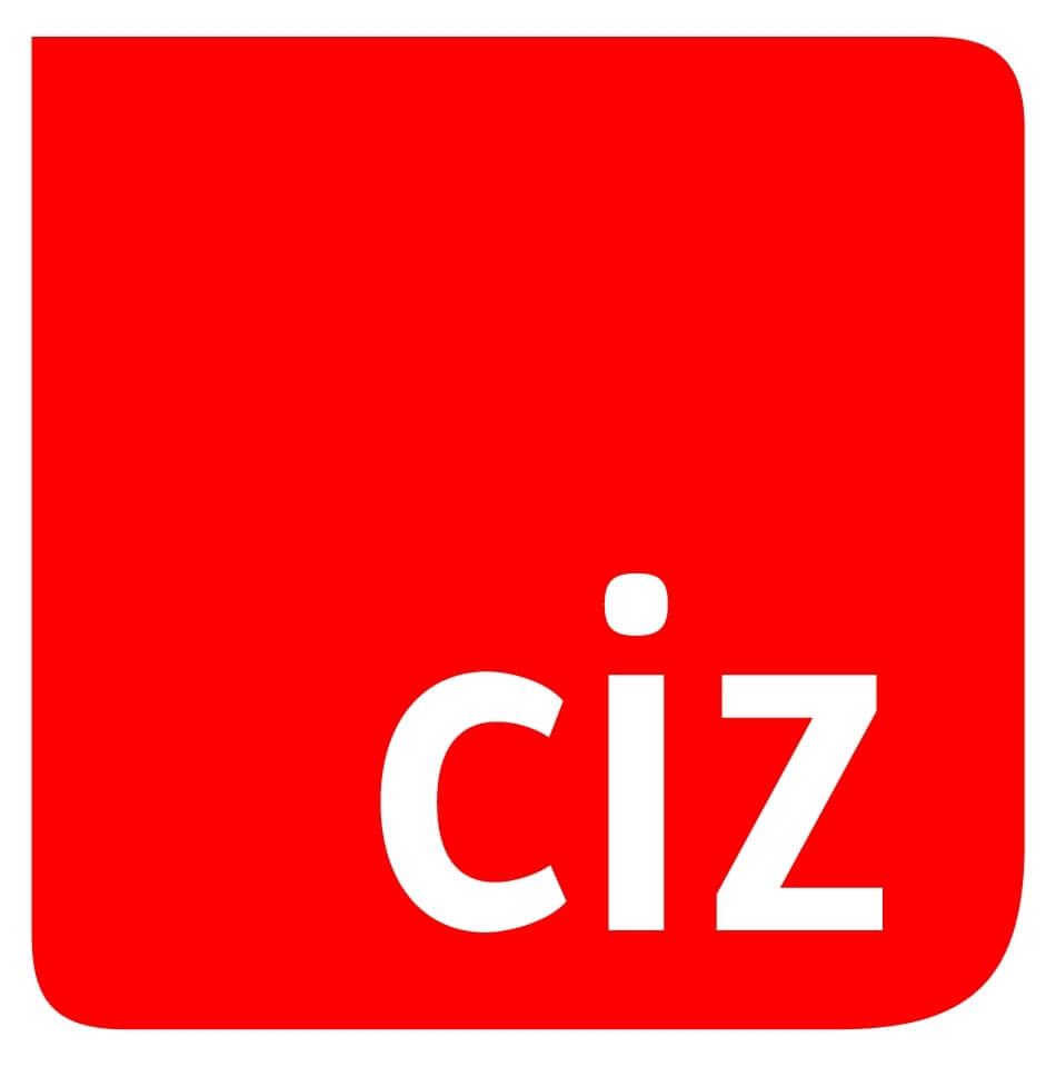 Vacature Utrecht