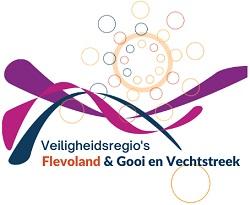 Vacature Hilversum