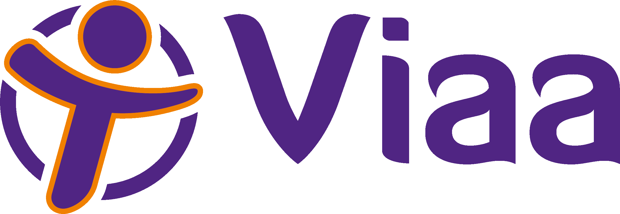 Vacature Zwolle