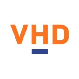 Vacature Deventer