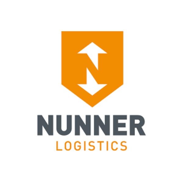 Vacature ‘s-Heerenberg