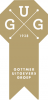 Vacature Haarlem