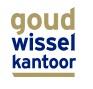 Vacature Klaaswaal