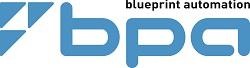 Vacature Woerden