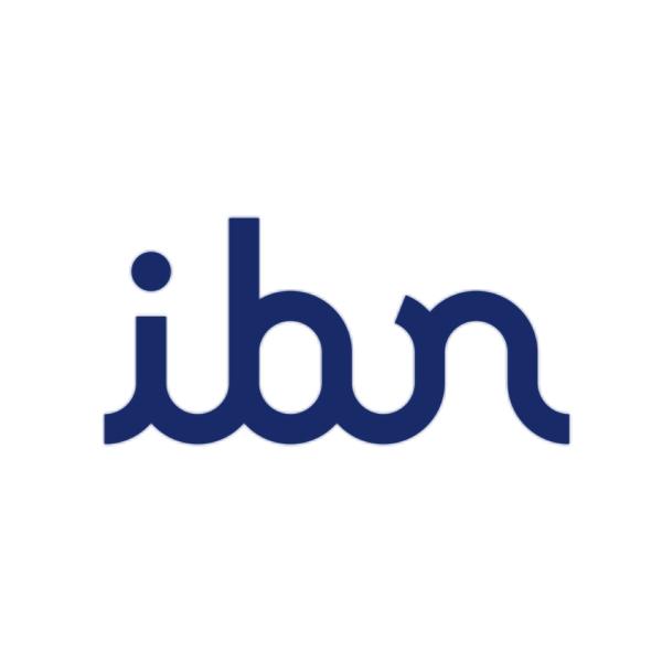 Vacature Uden