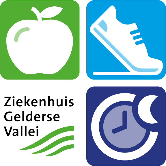 Vacature Ede