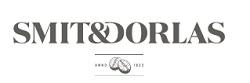Vacature Mijdrecht
