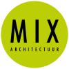 Vacature Ede