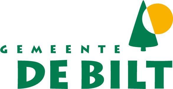 Vacature de Bilt