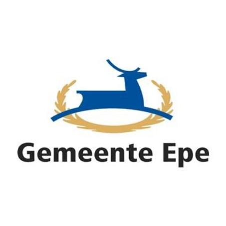 Vacature Epe