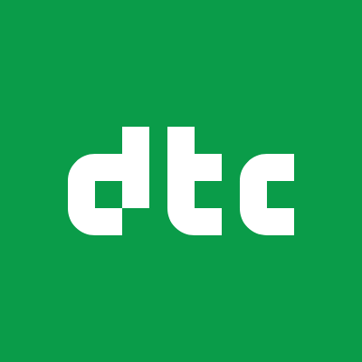 Vacature IJsselstein