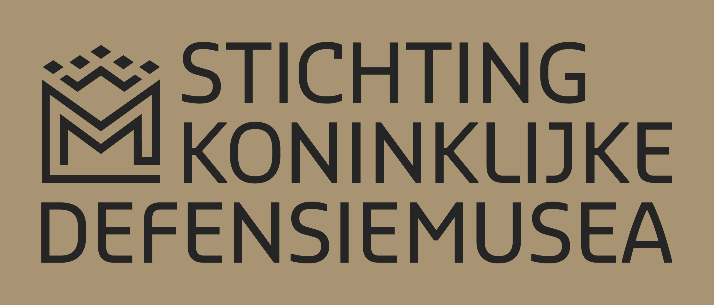 Vacature Soest
