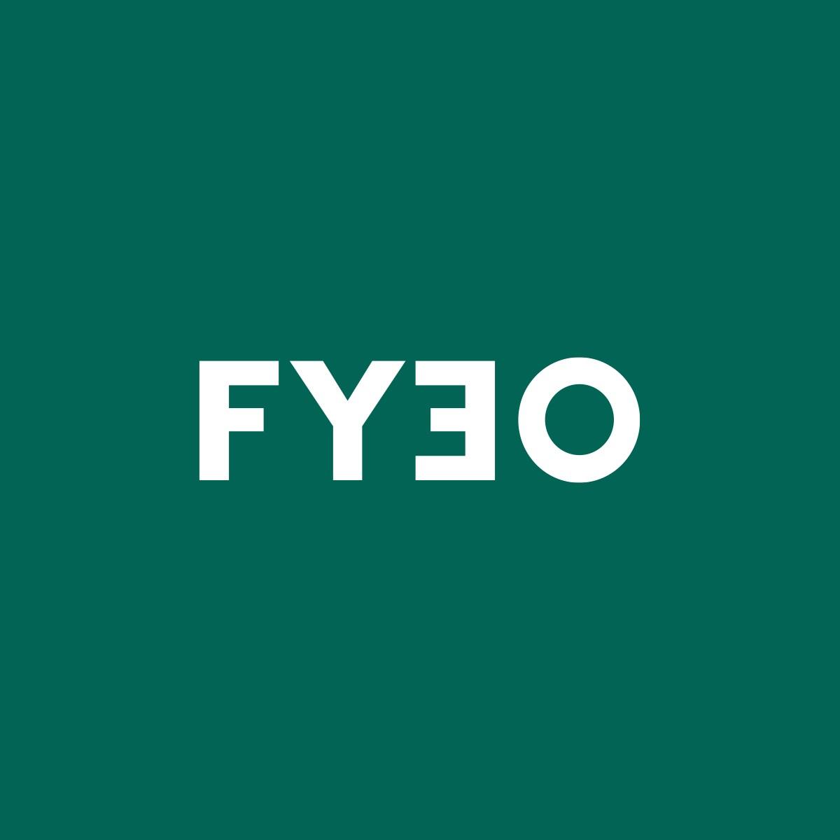 Vacature Eersel