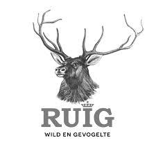 Vacature Oostzaan