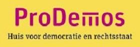 Vacature Den-Haag