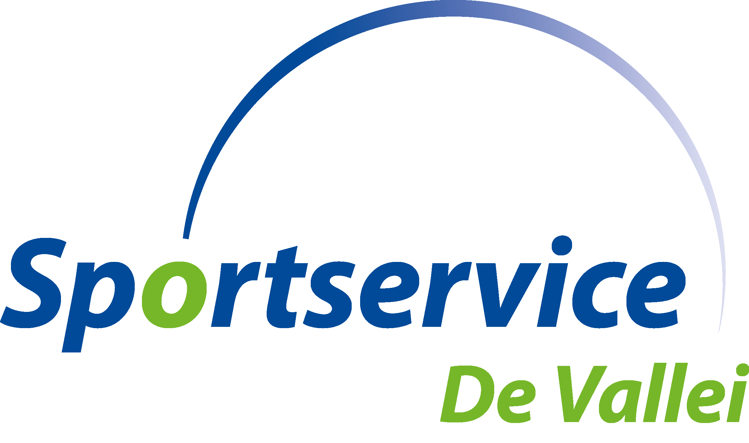 Vacature Ede
