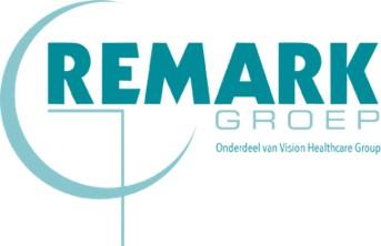 Vacature Rogat (bij Meppel)