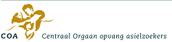 Vacature Groningen