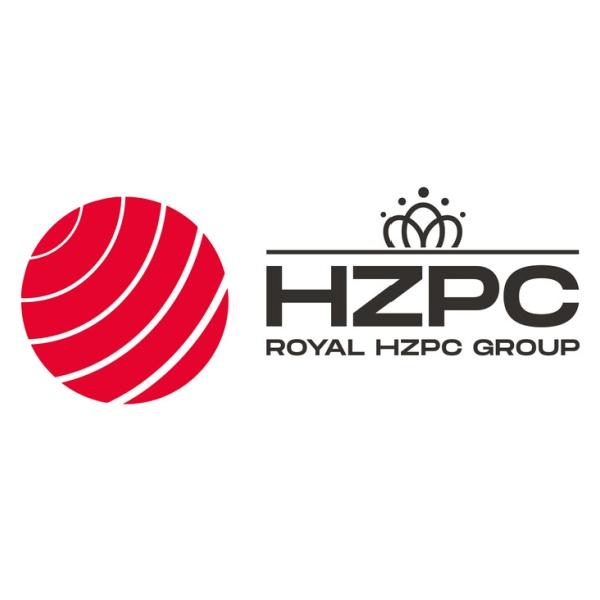 Vacature Joure