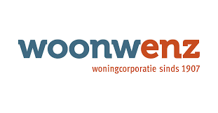 Vacature Venlo