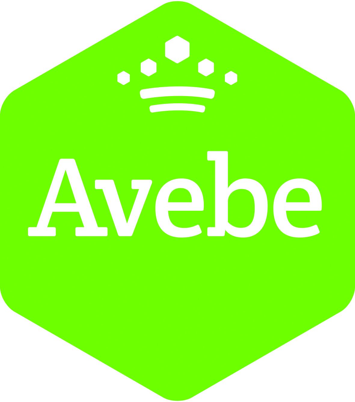 Vacature Veendam