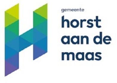 Vacature Horst