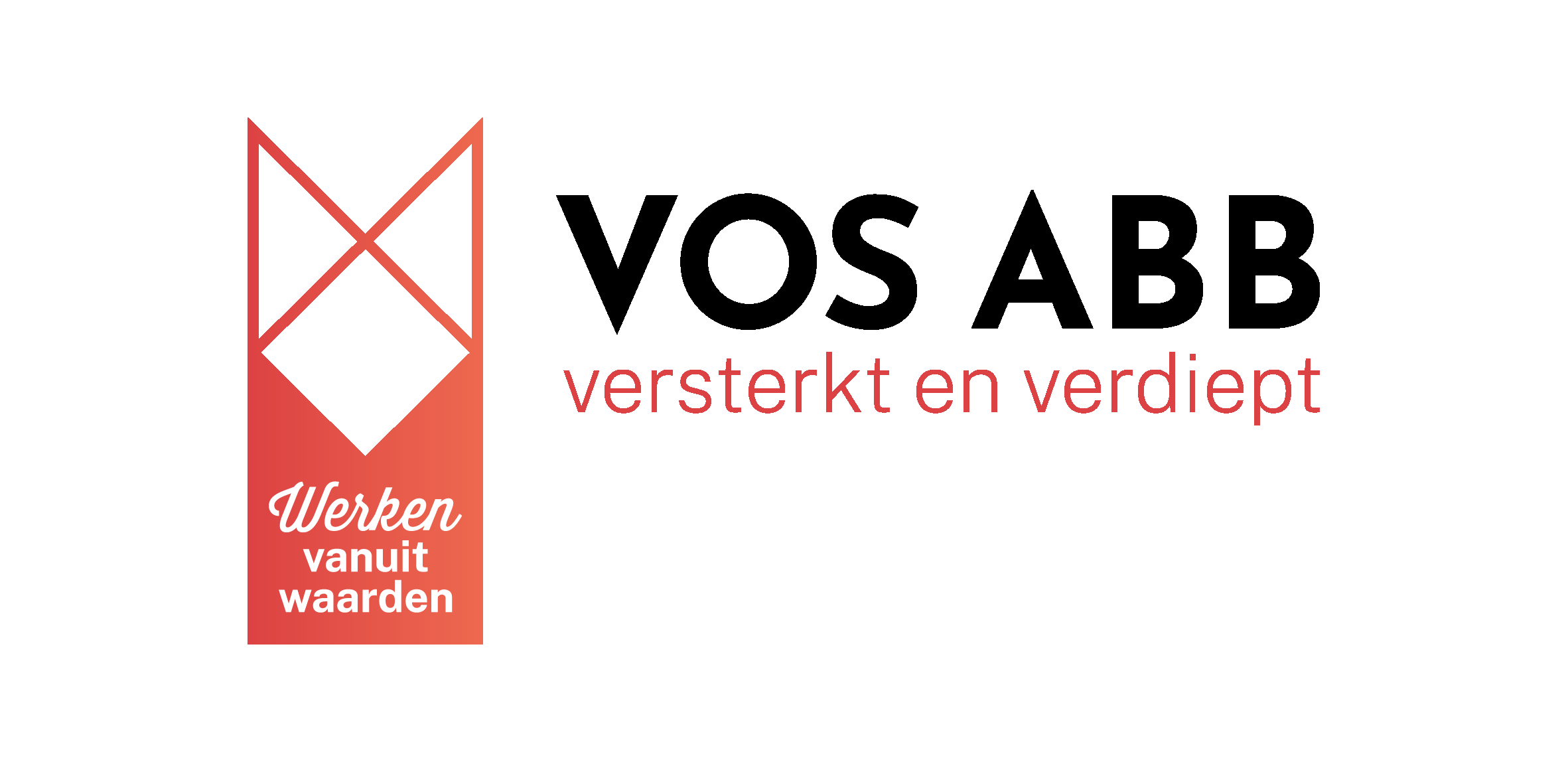 Vacature Woerden