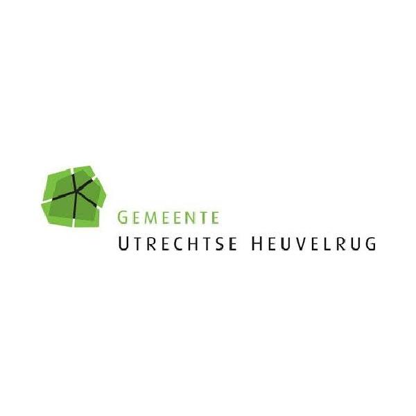 Vacature Doorn