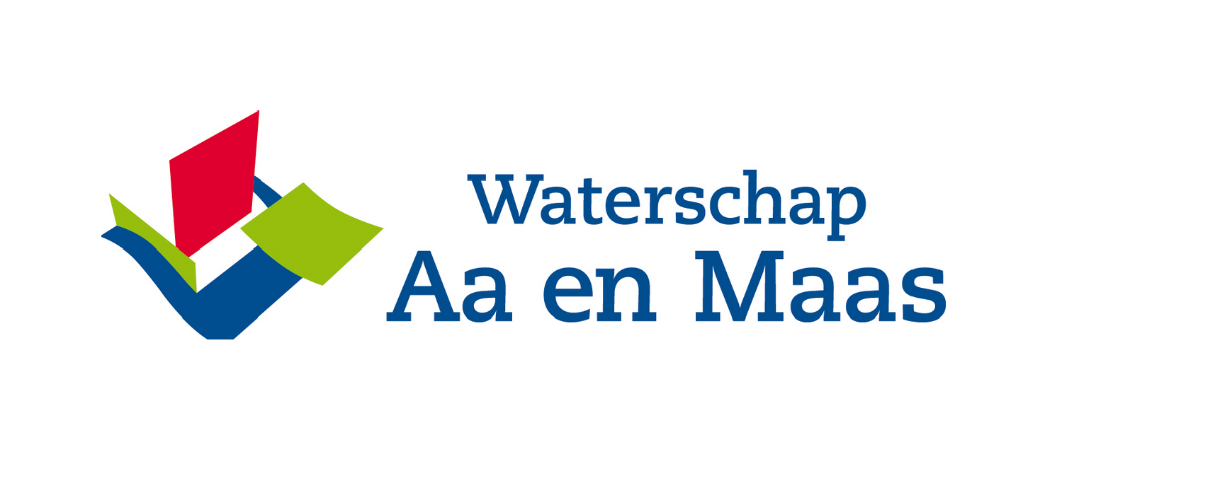 Vacature 's-Hertogenbosch