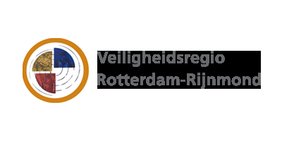 Vacature Rotterdam