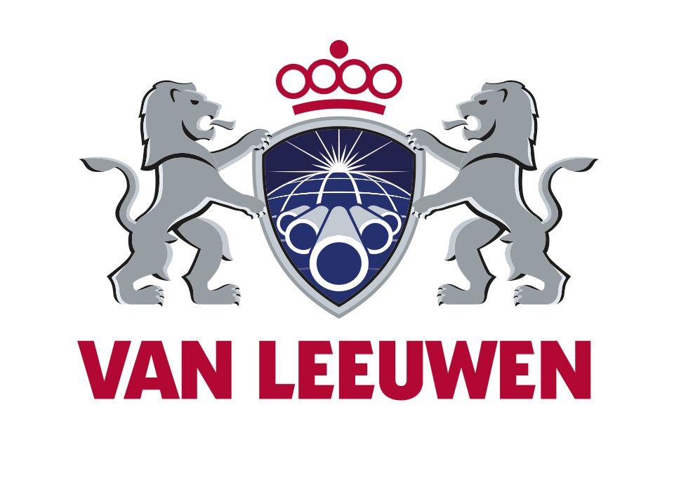 Vacature Zwijndrecht