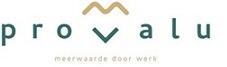 Vacature Voorhout