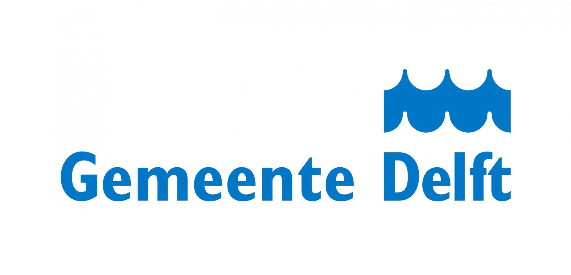 Vacature Delft