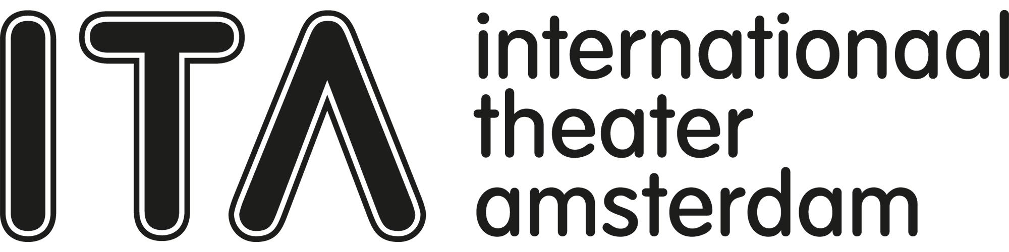 Vacature Amsterdam