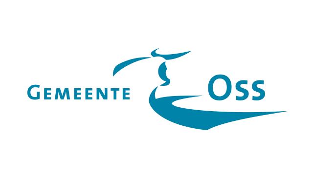 Vacature Oss